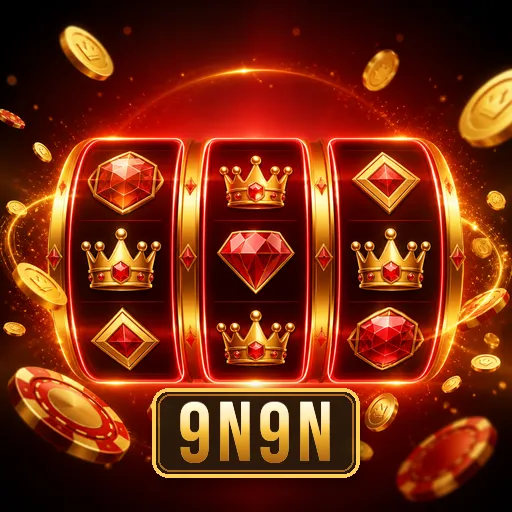 Ulasan 9n9n