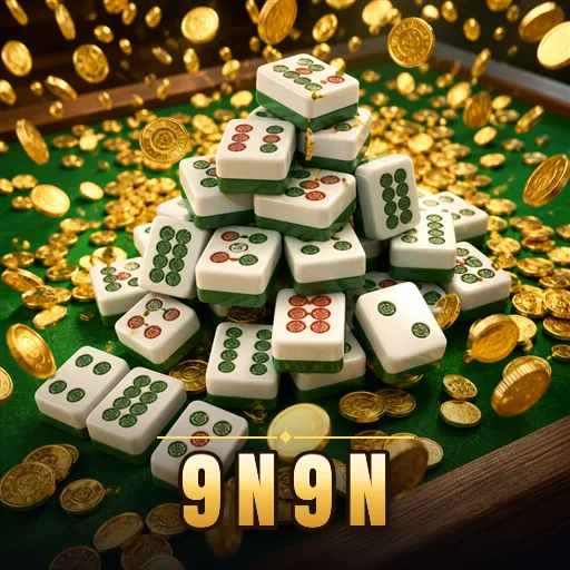 Keamanan 9n9n