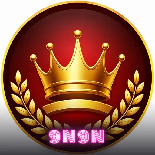 9n9n FAQ